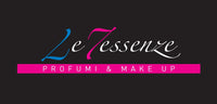 Profumi & Make up