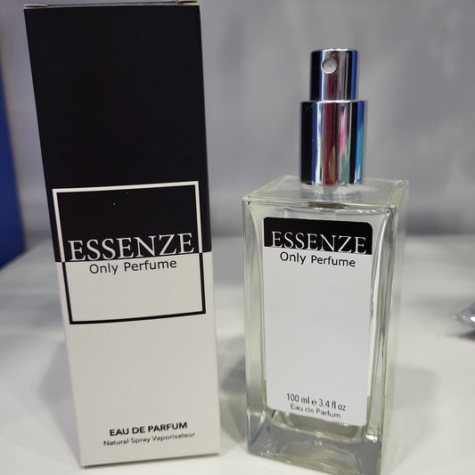 Profumo Essenze 100 ml