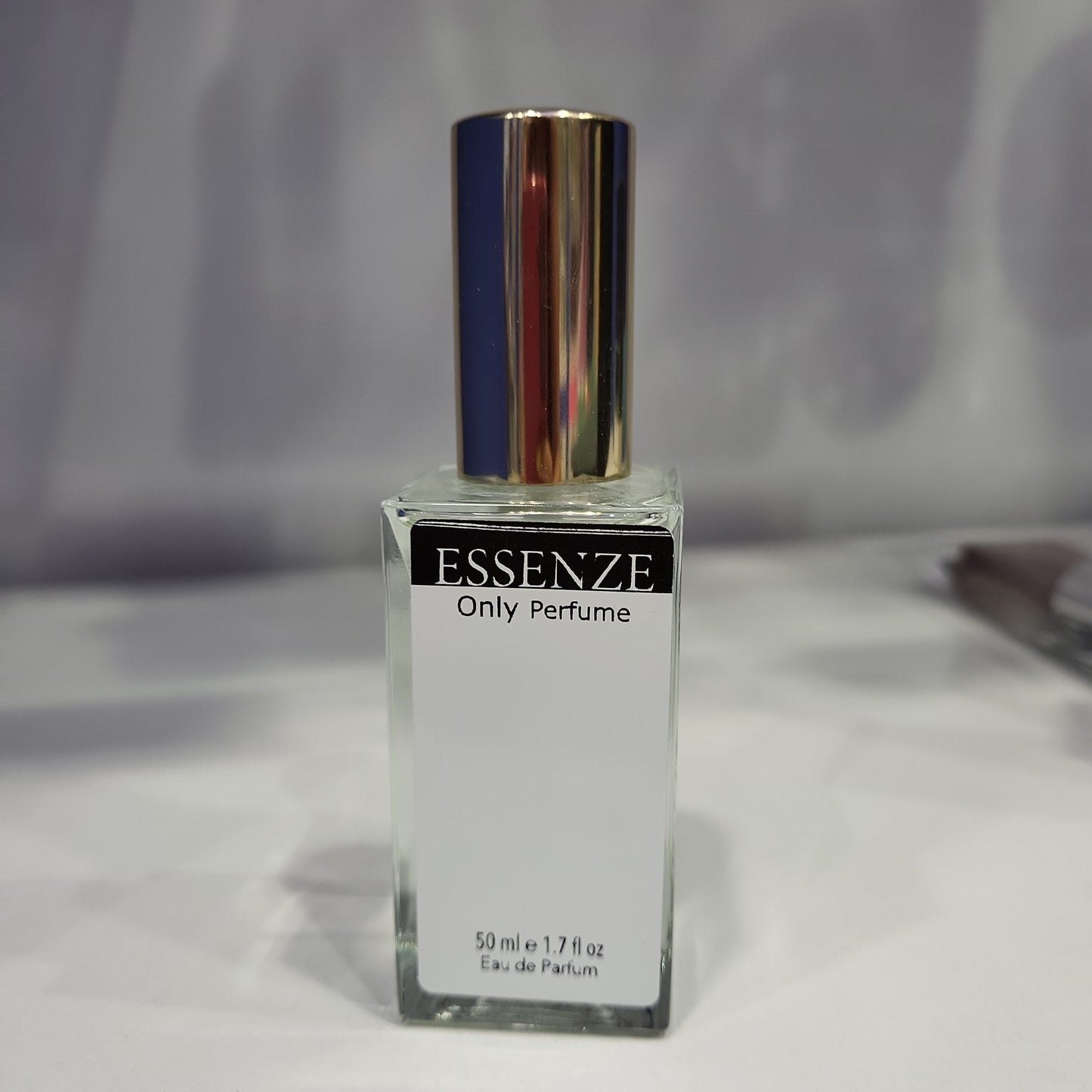 Profumo Essenze 50 ml