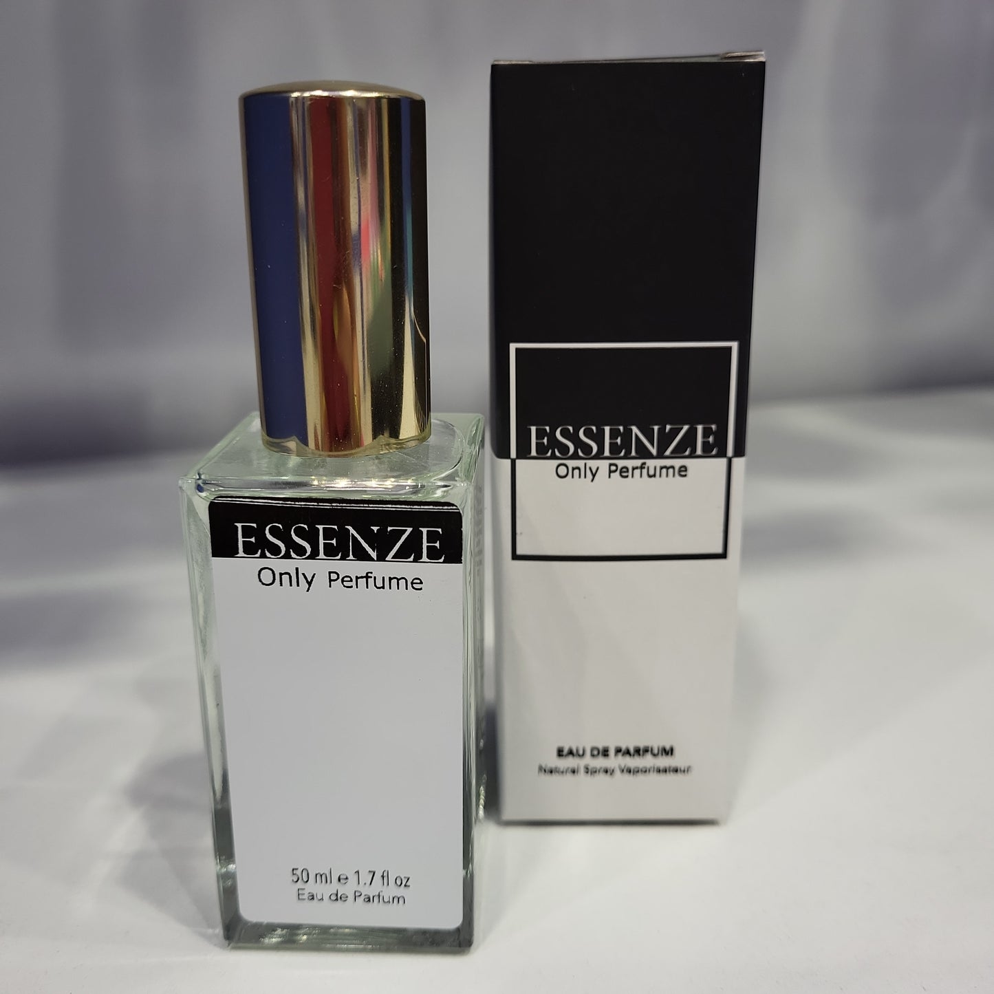 Profumo Essenze 50 ml