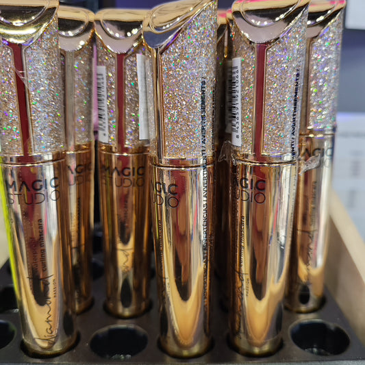 Mascara Magic Studio Waterproof