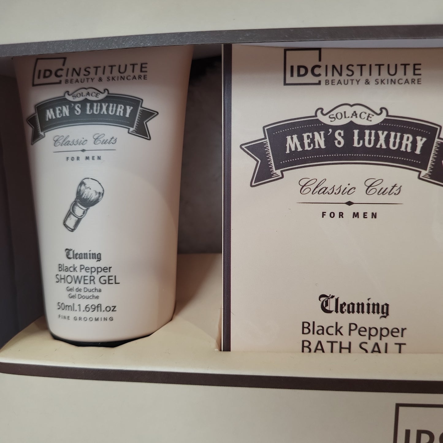 Idea regalo uomo