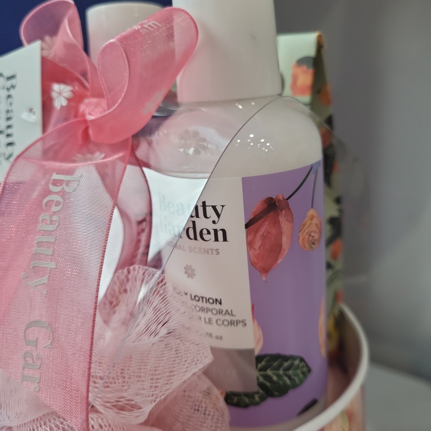 Idea regalo donna