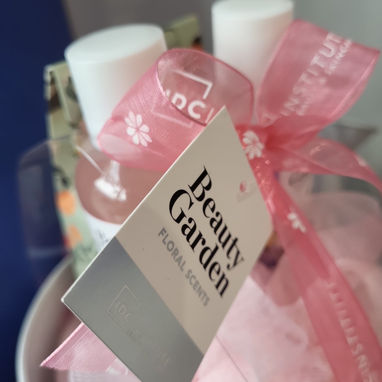 Idea regalo donna