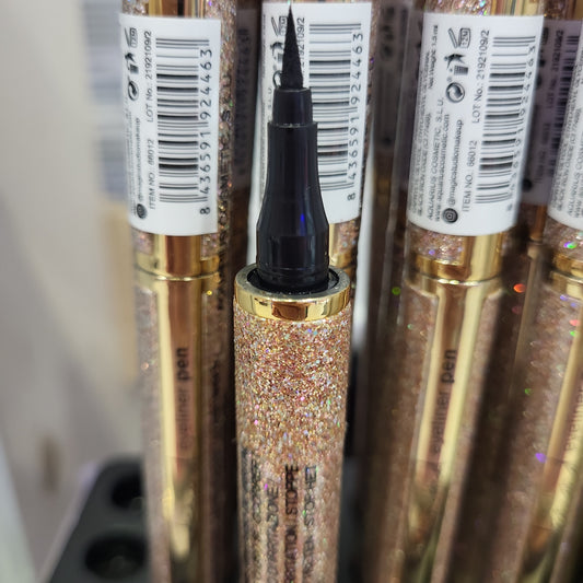 Eyeliner pen