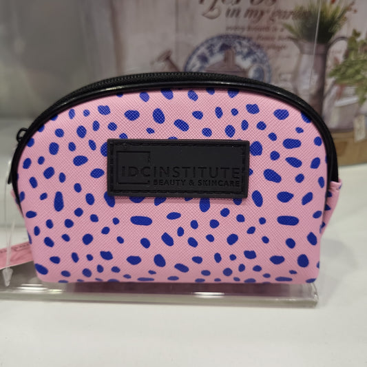 Pochette IDC