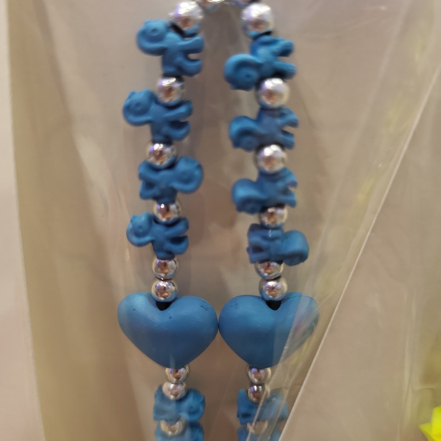 Phone Strap