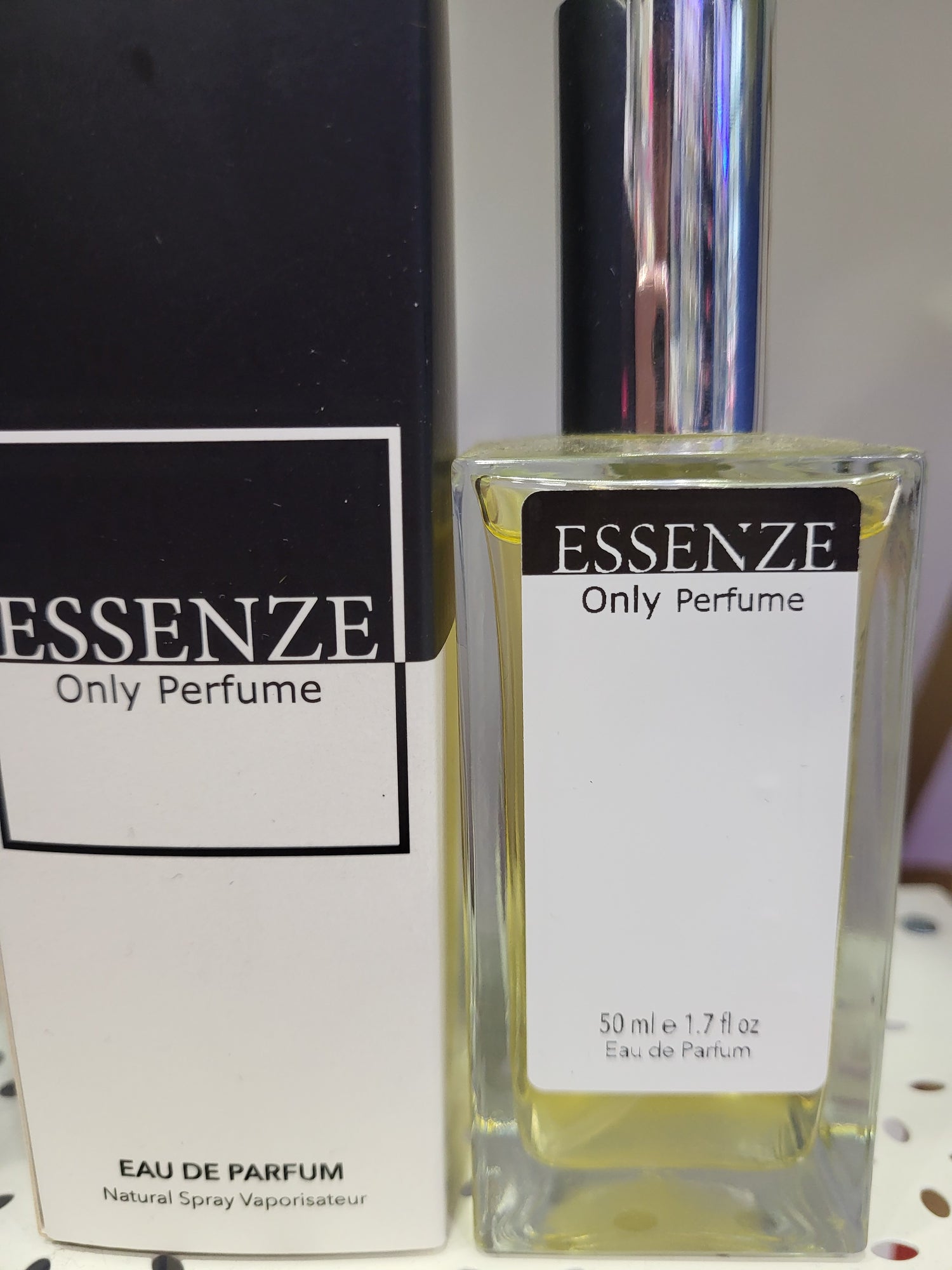 Profumi Eau de parfum