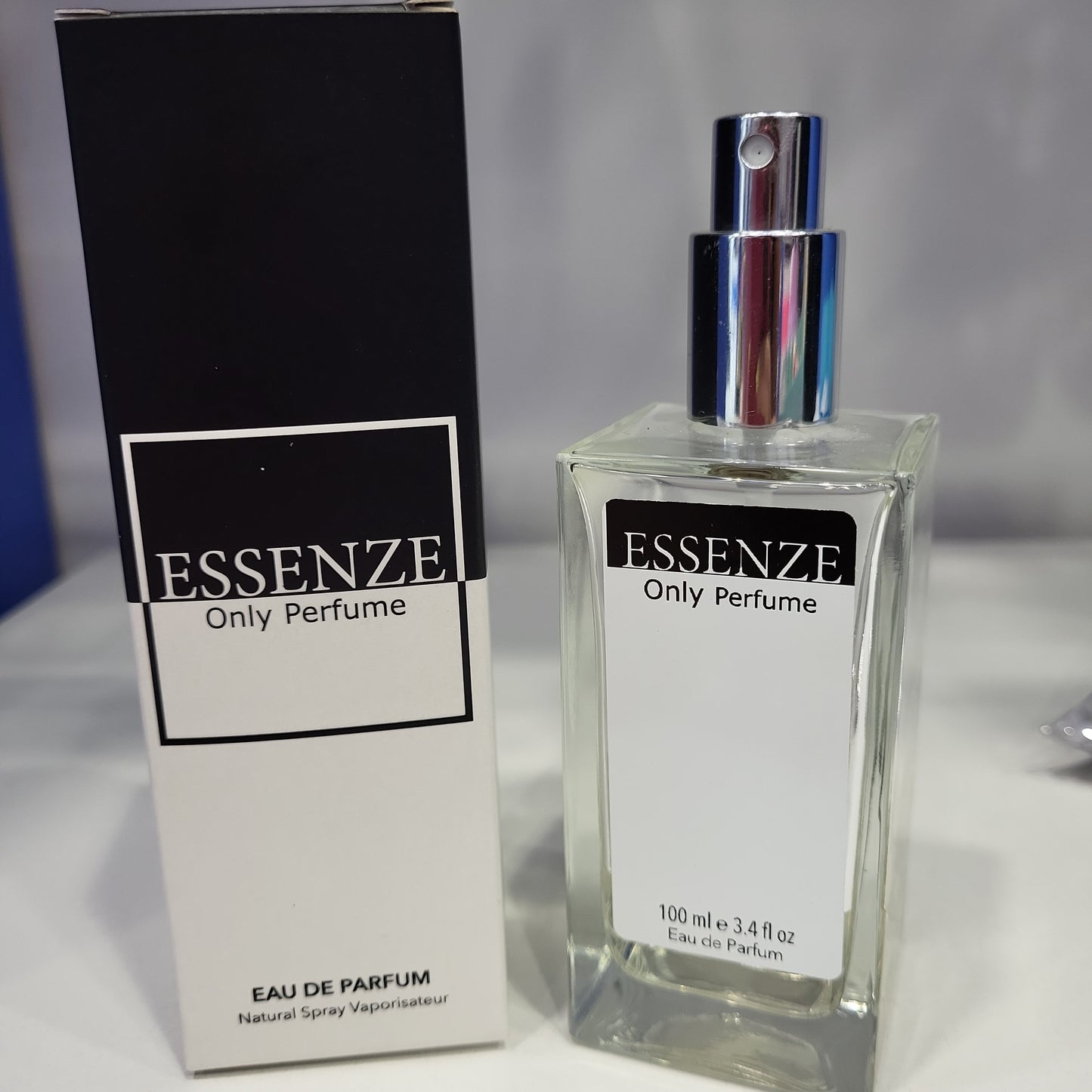 Profumo Essenze Deluxe 100 ml