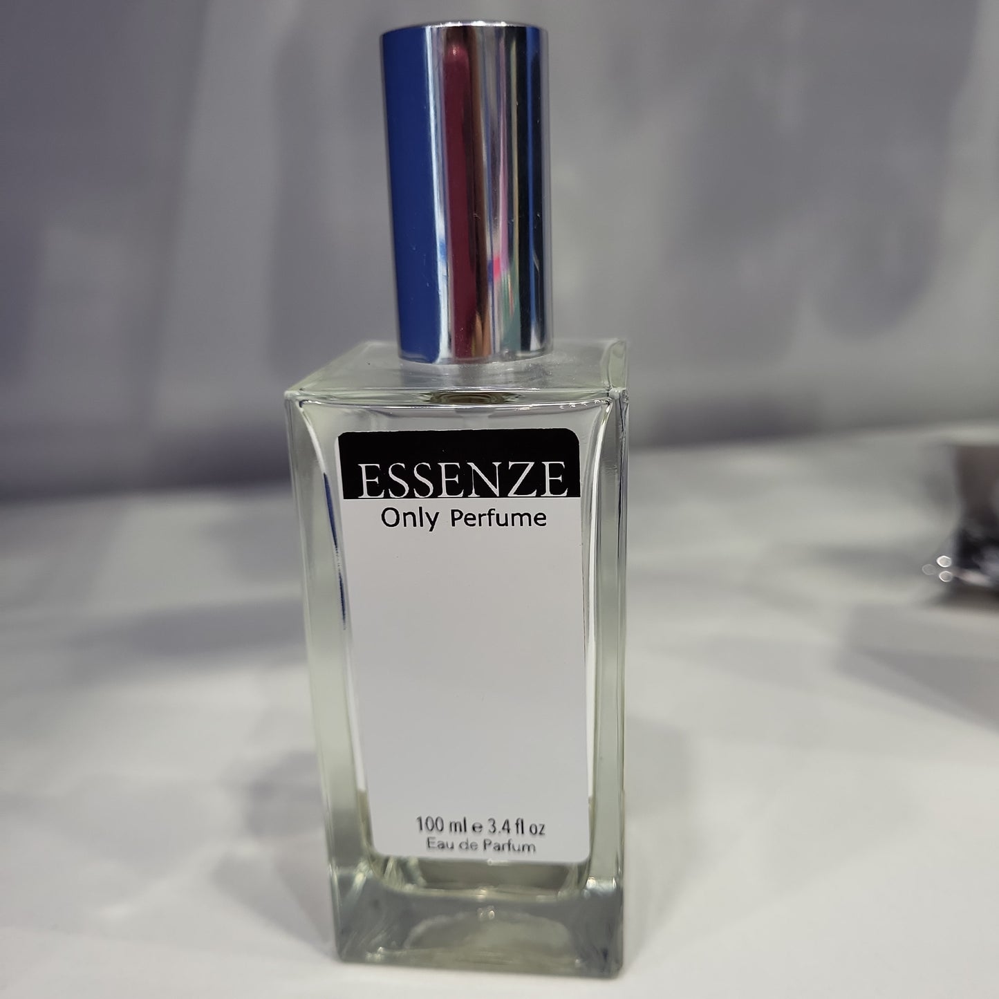 Profumo Essenze Deluxe 100 ml