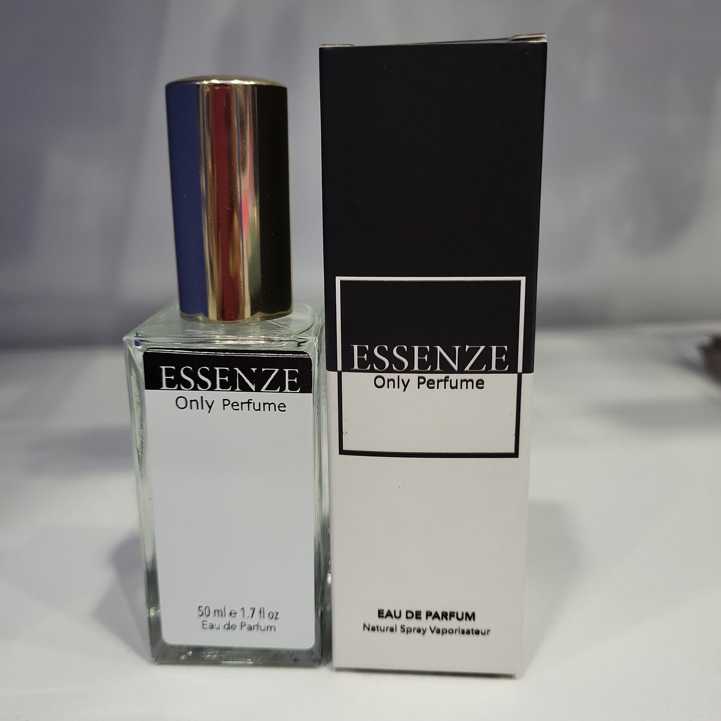 Profumo Essenze 50 ml